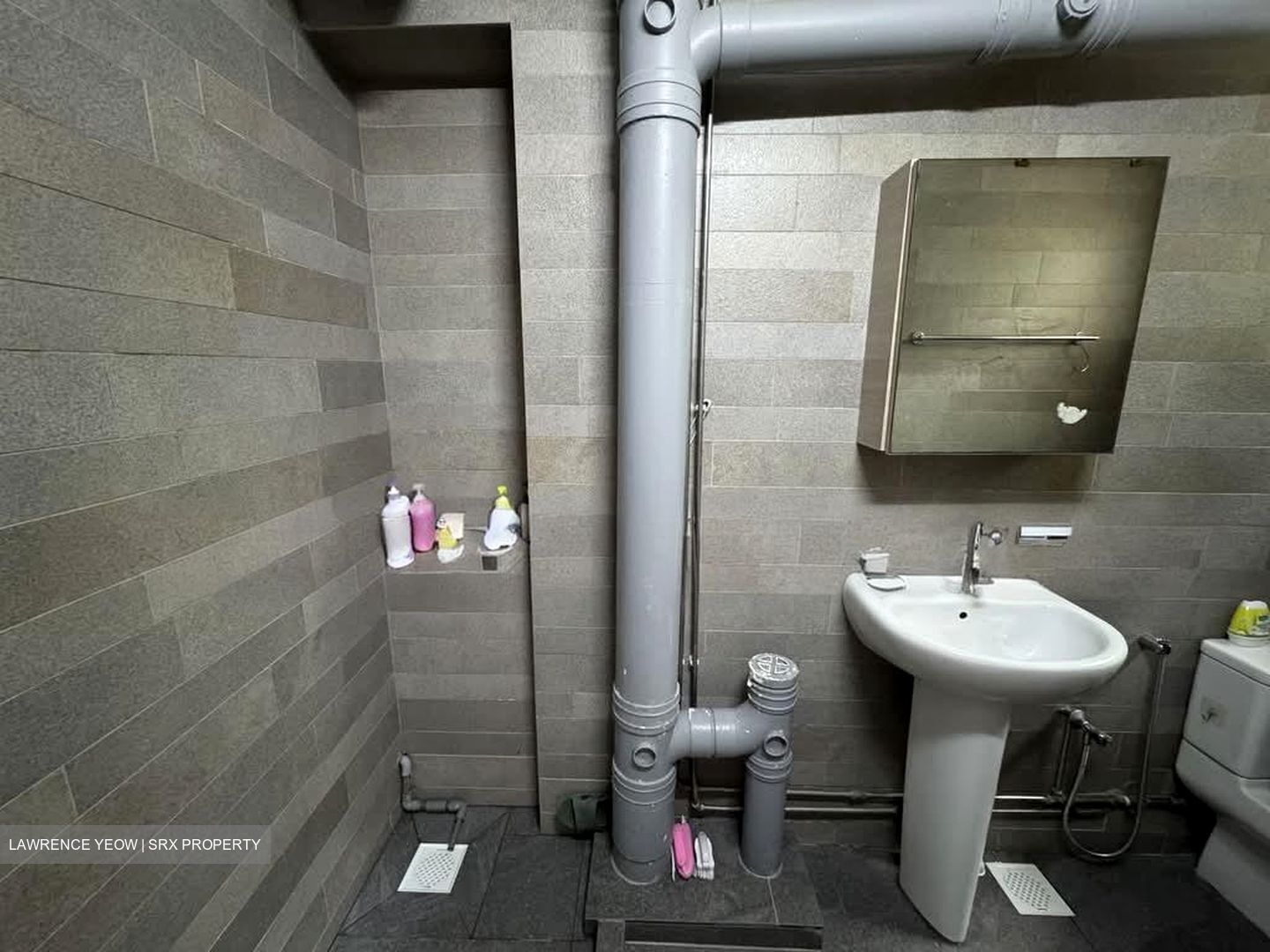 Blk 131 Clarence Lane (Queenstown), HDB 5 Rooms #553372901